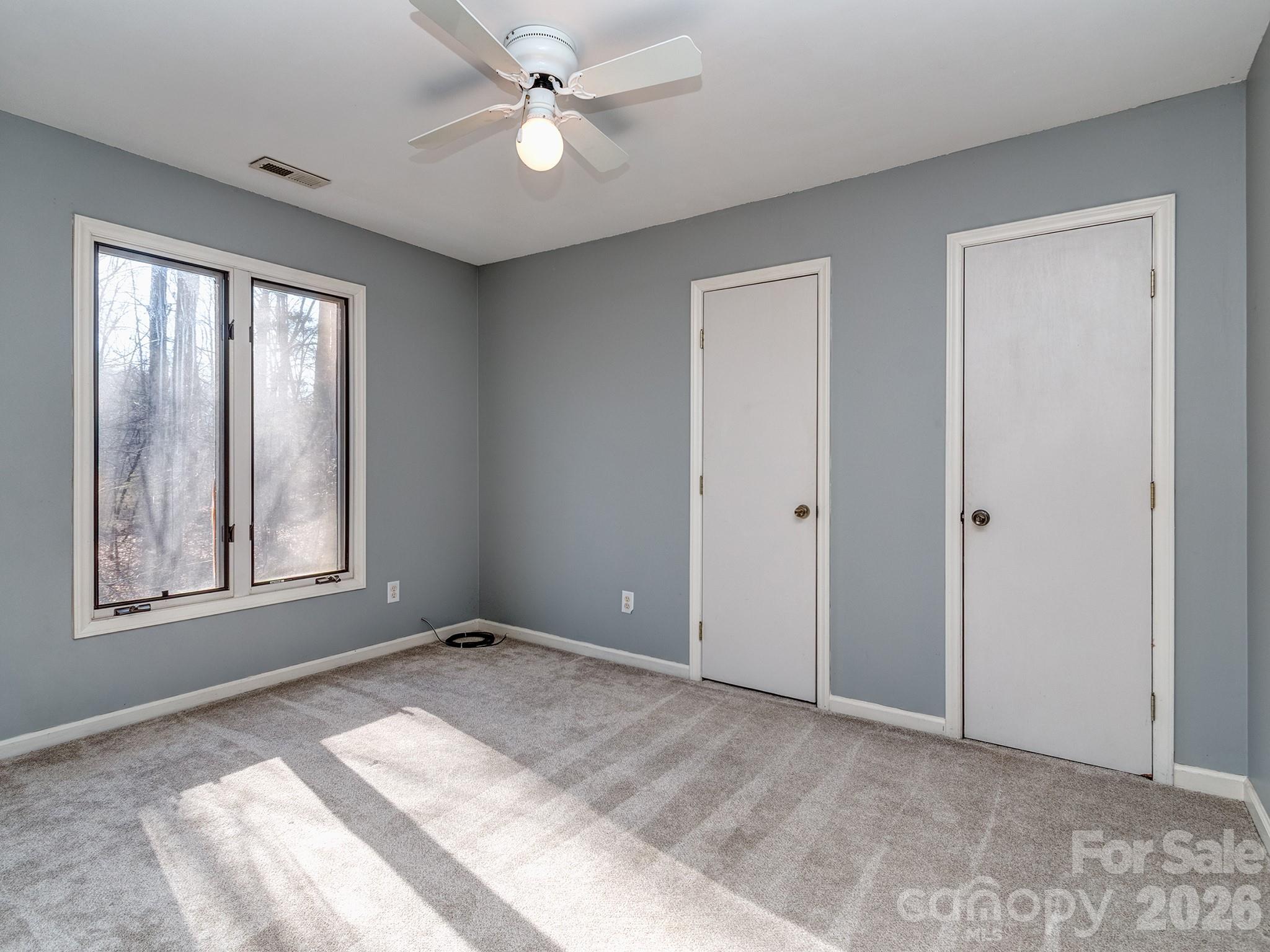8723 Crestview Drive Waxhaw NC 28173