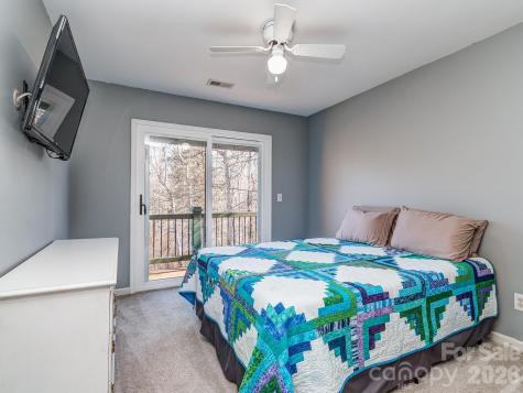 8723 Crestview Drive Waxhaw NC 28173