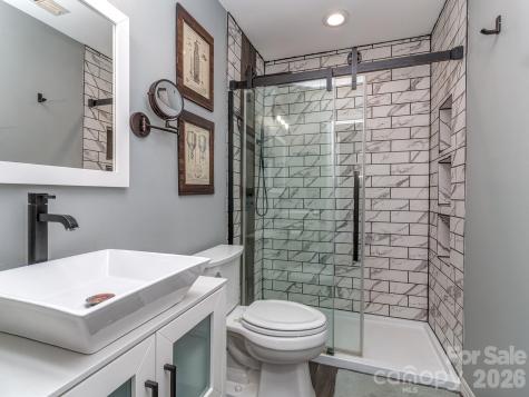 8723 Crestview Drive Waxhaw NC 28173