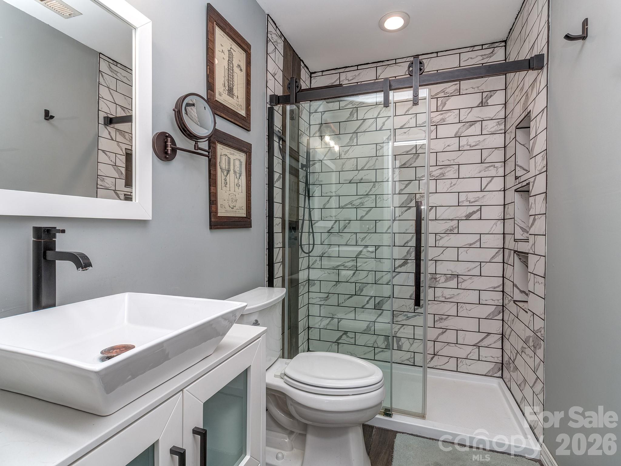 8723 Crestview Drive Waxhaw NC 28173