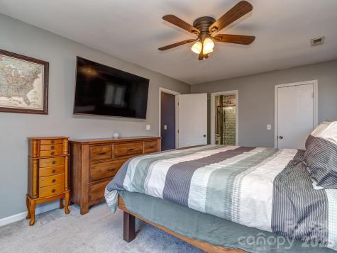 8723 Crestview Drive Waxhaw NC 28173