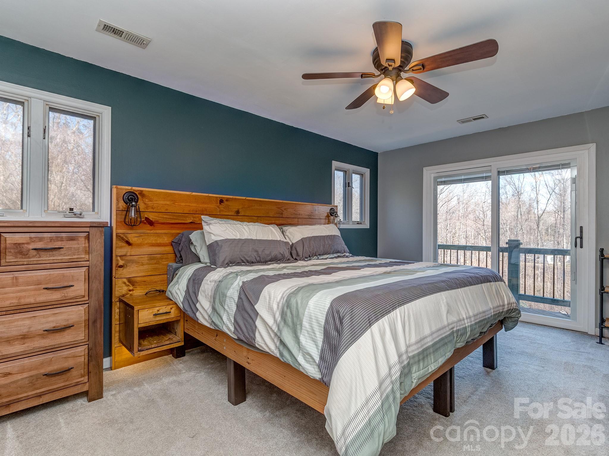 8723 Crestview Drive Waxhaw NC 28173