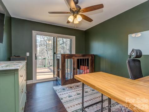 8723 Crestview Drive Waxhaw NC 28173