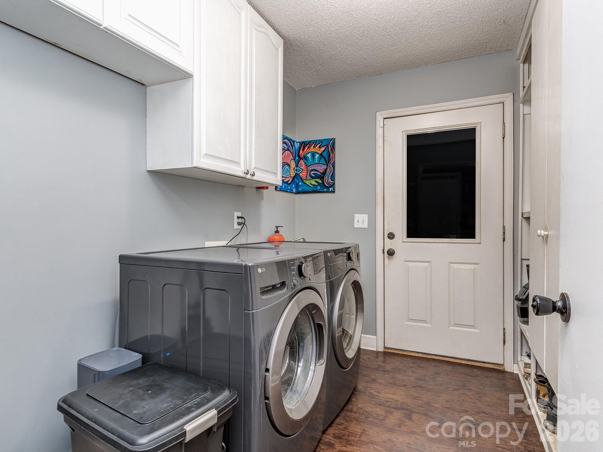 8723 Crestview Drive Waxhaw NC 28173
