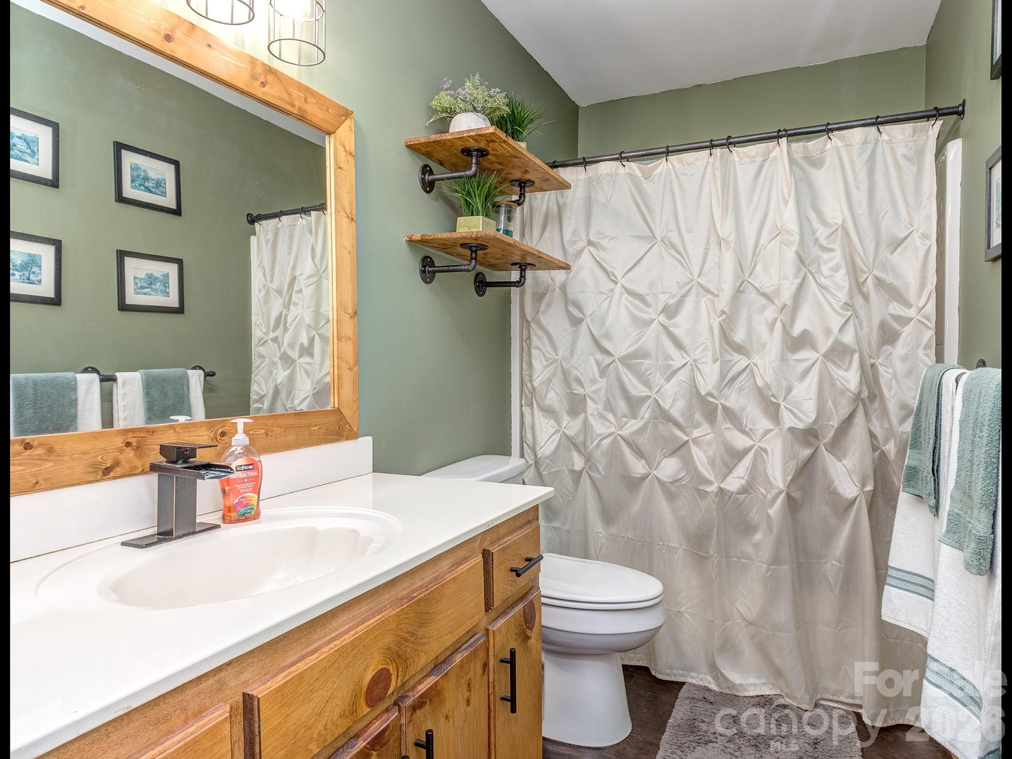 8723 Crestview Drive Waxhaw NC 28173