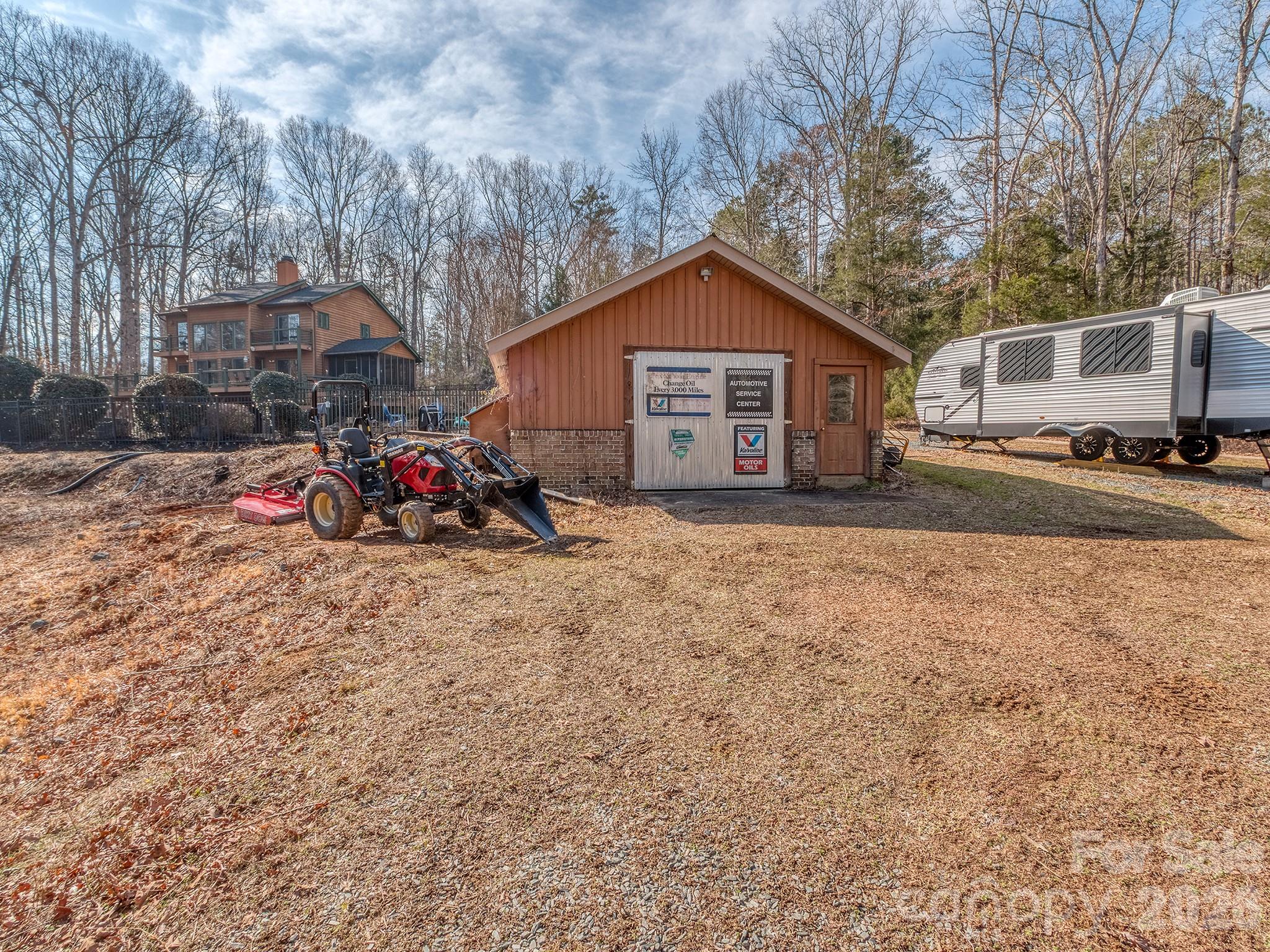8723 Crestview Drive Waxhaw NC 28173