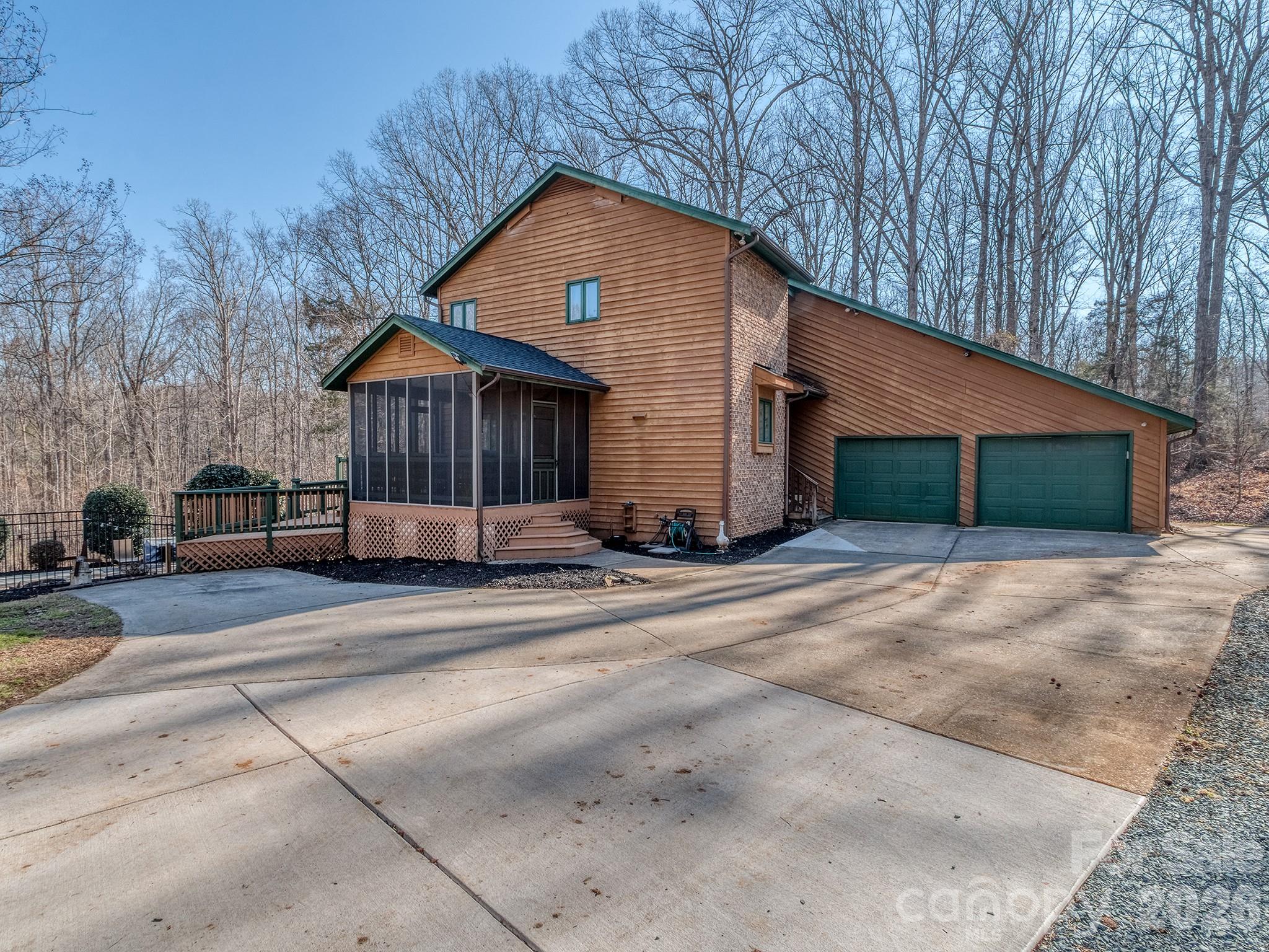 8723 Crestview Drive Waxhaw NC 28173