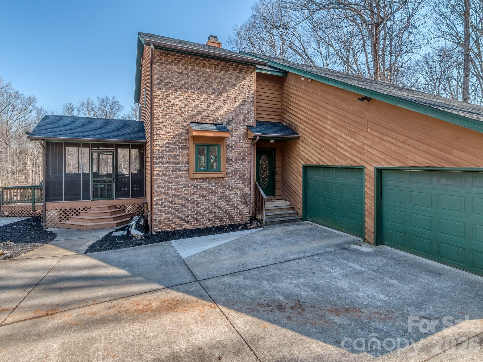 8723 Crestview Drive Waxhaw NC 28173