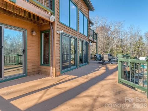 8723 Crestview Drive Waxhaw NC 28173