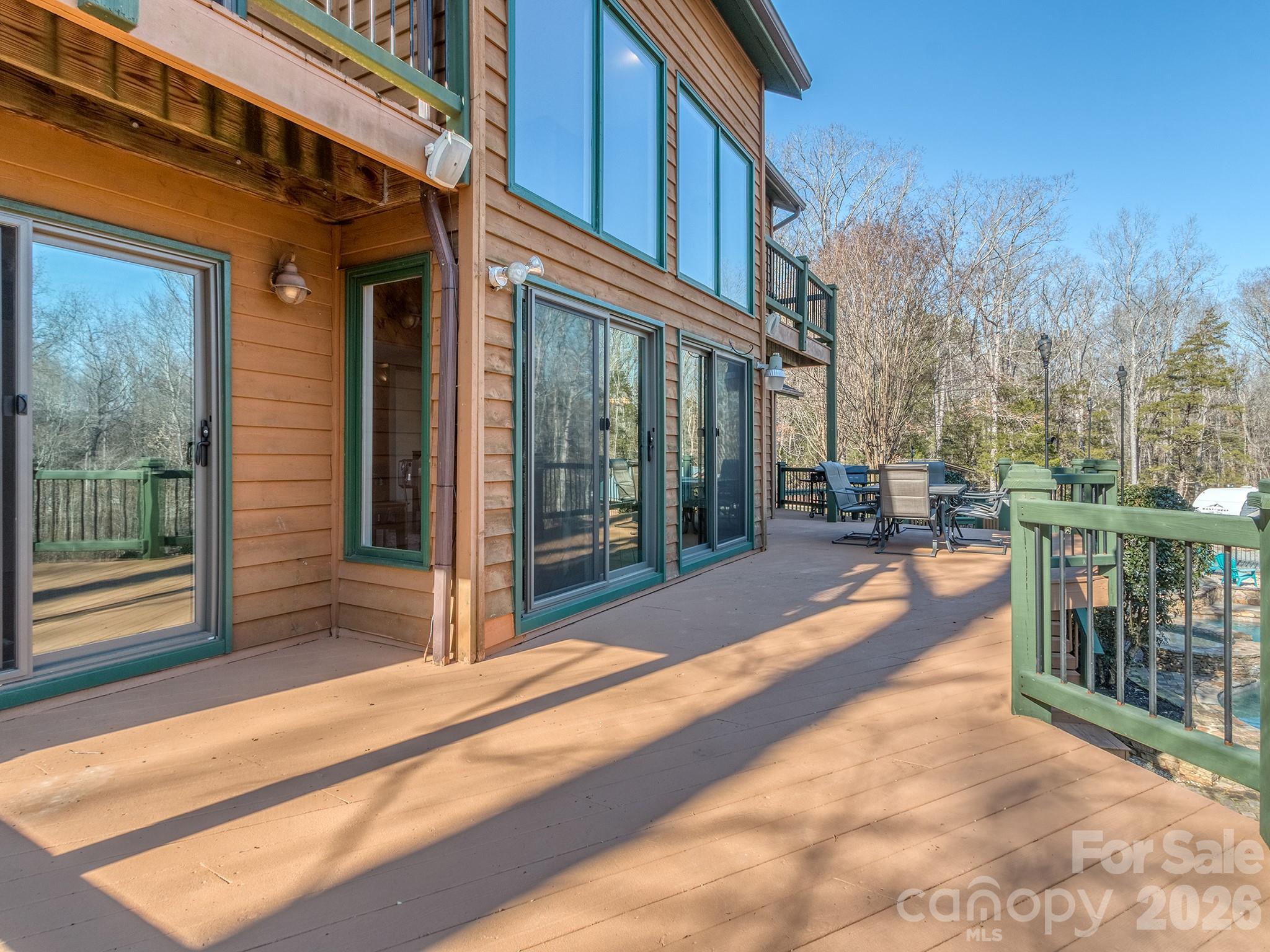 8723 Crestview Drive Waxhaw NC 28173