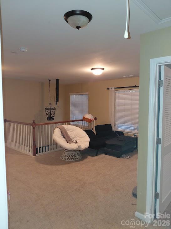 10357 Montrose Drive NW Charlotte NC 28269
