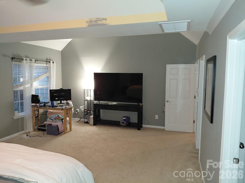 10357 Montrose Drive NW Charlotte NC 28269