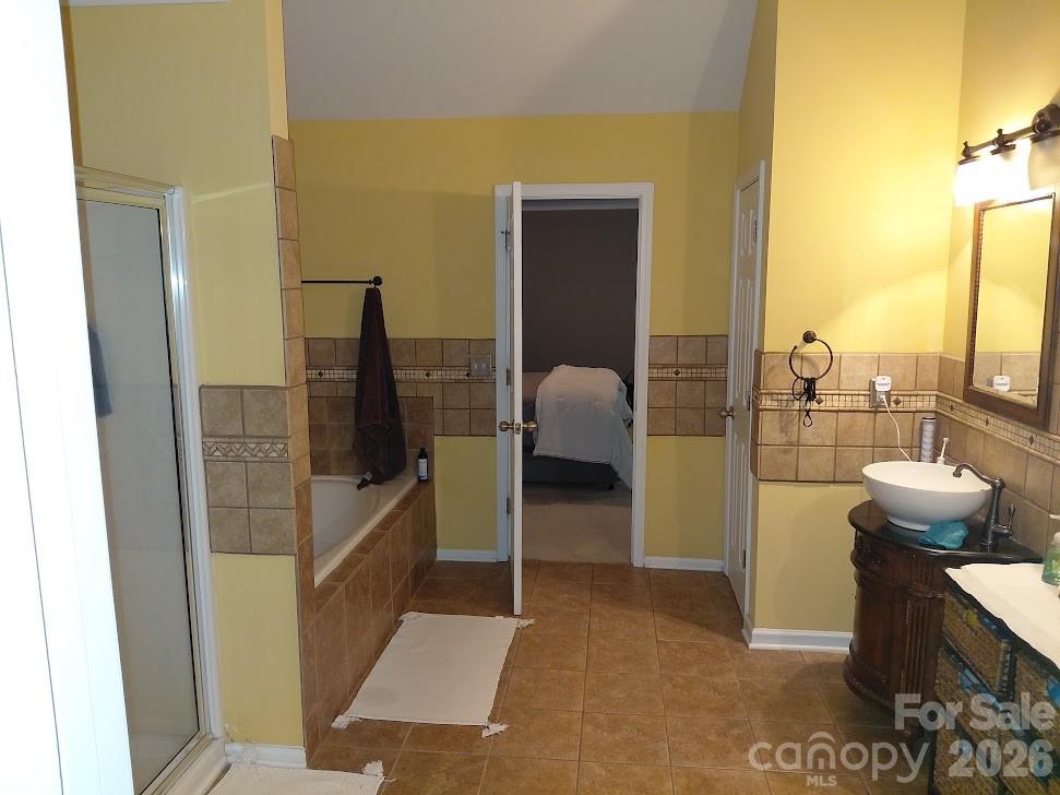 10357 Montrose Drive NW Charlotte NC 28269
