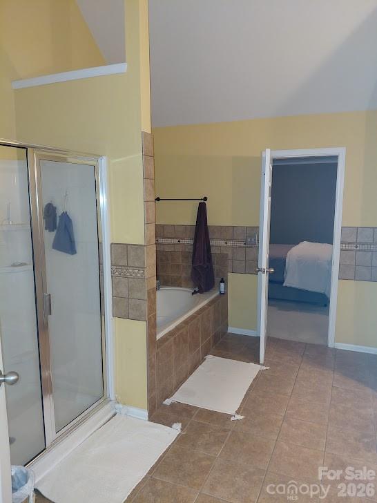 10357 Montrose Drive NW Charlotte NC 28269