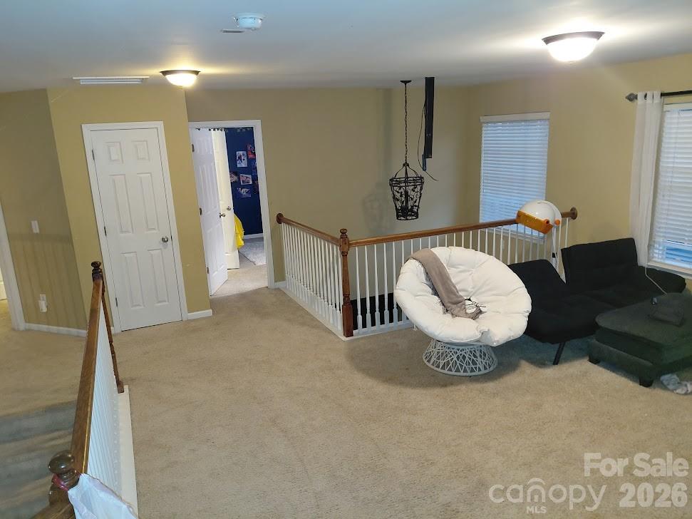 10357 Montrose Drive NW Charlotte NC 28269