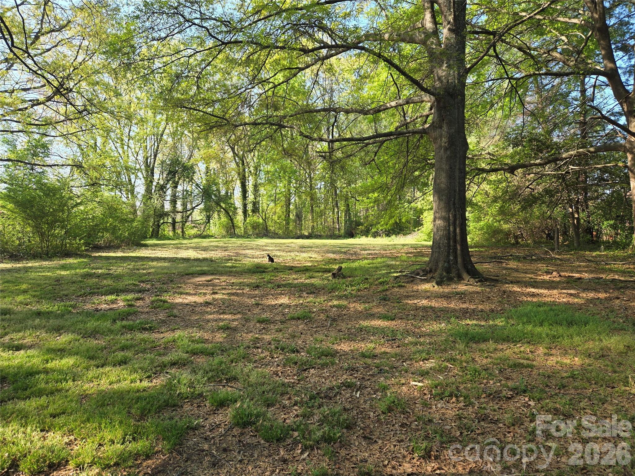 804 Emmanuel Church Road Conover NC 28613
