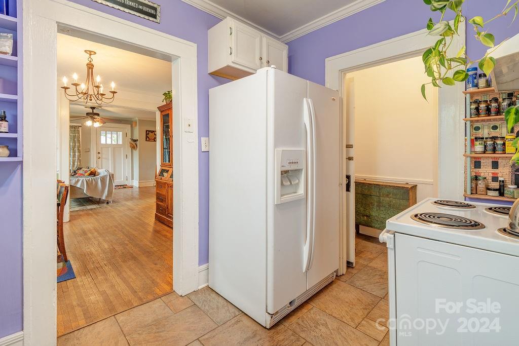 180 Houston Place Asheville NC 28801