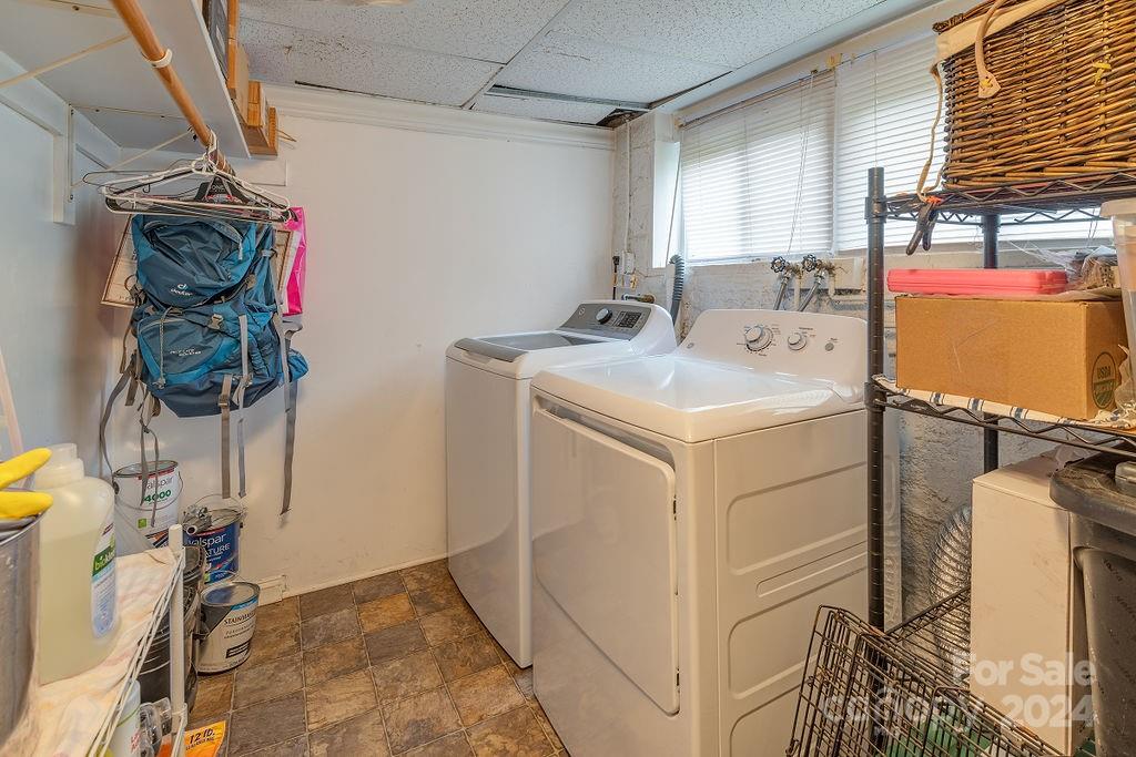 180 Houston Place Asheville NC 28801