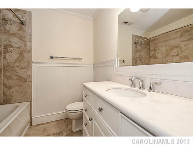 1744 Wensley Drive Charlotte NC 28210