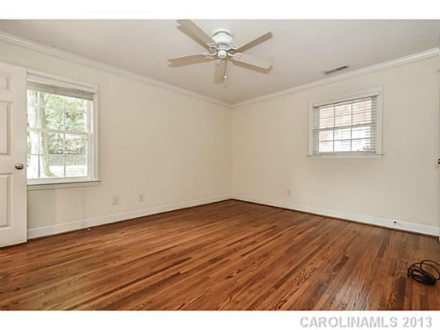 1744 Wensley Drive Charlotte NC 28210