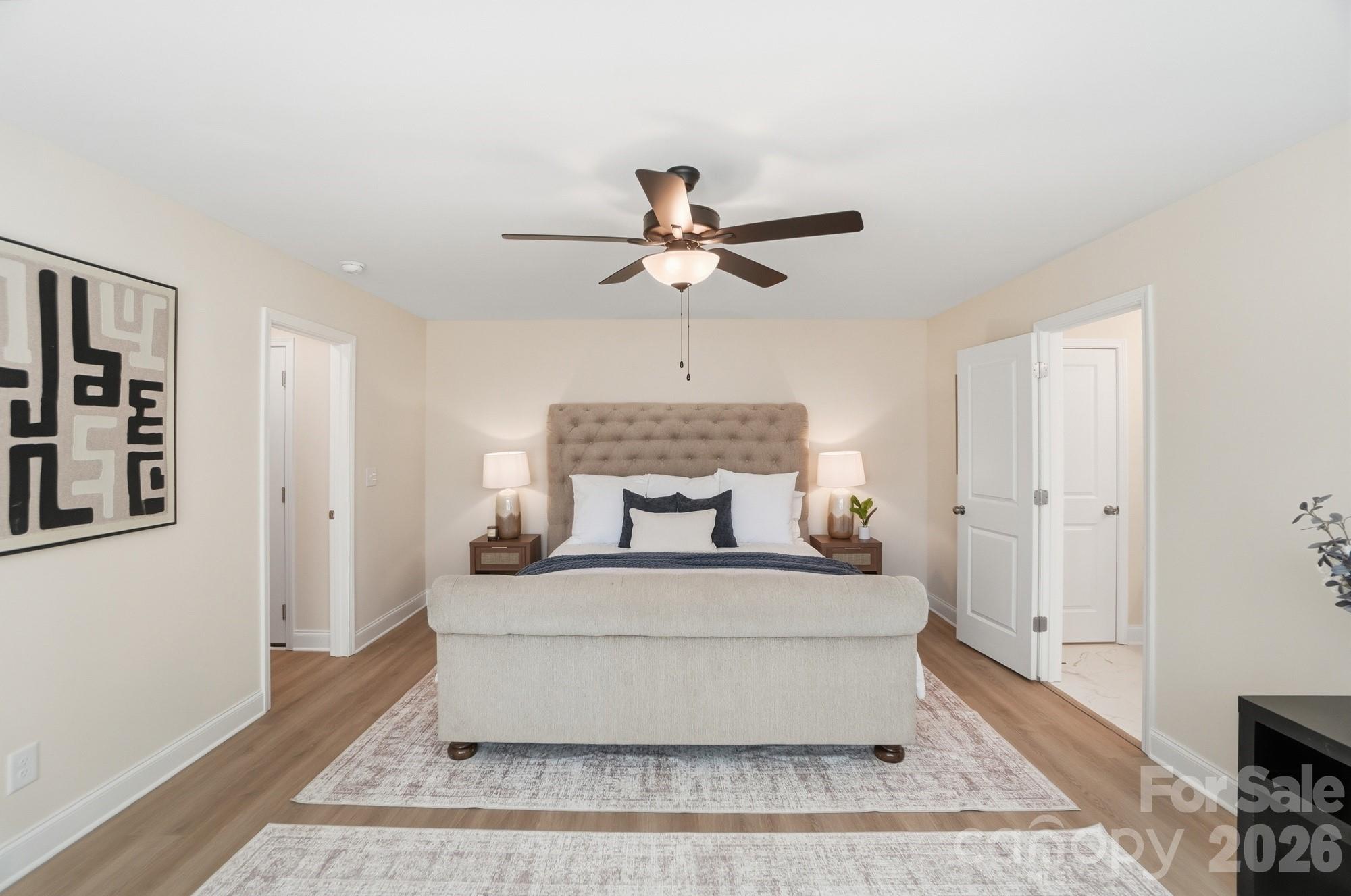 1914 Irma Street Charlotte NC 28216