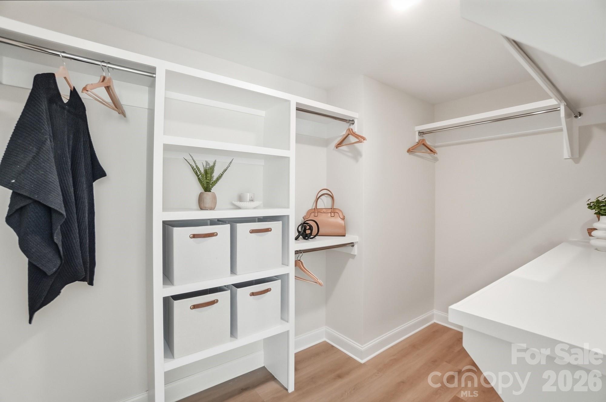 1914 Irma Street Charlotte NC 28216