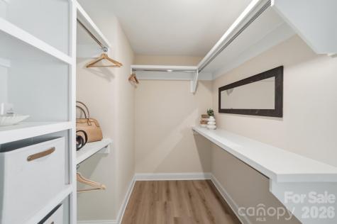 1914 Irma Street Charlotte NC 28216