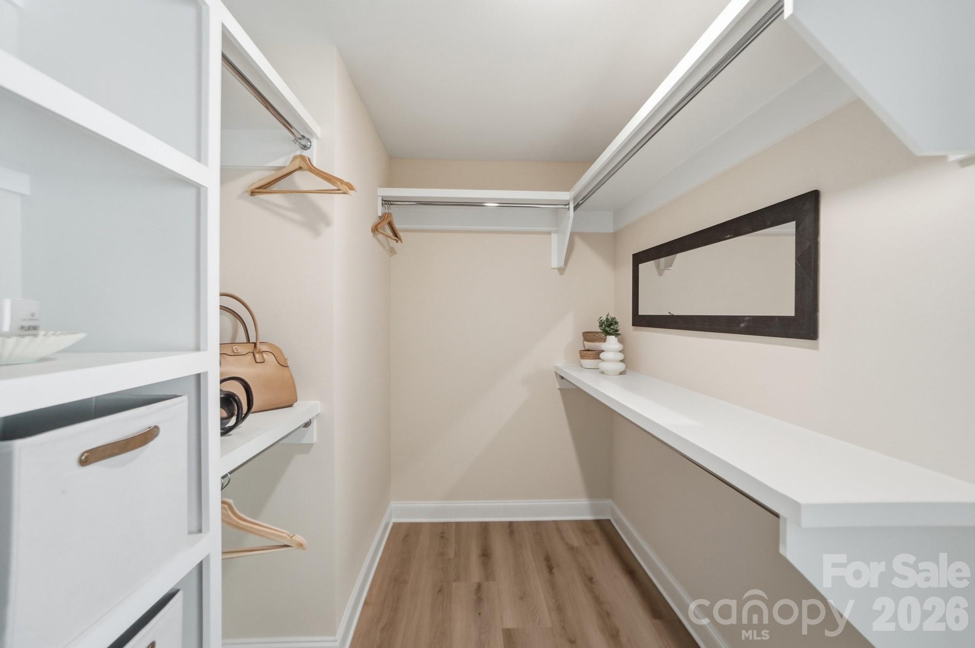 1914 Irma Street Charlotte NC 28216