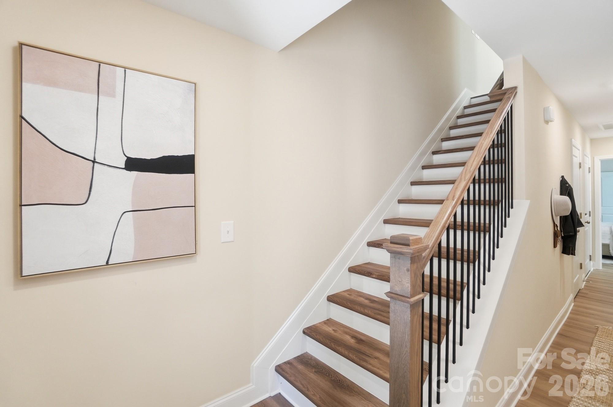 1914 Irma Street Charlotte NC 28216