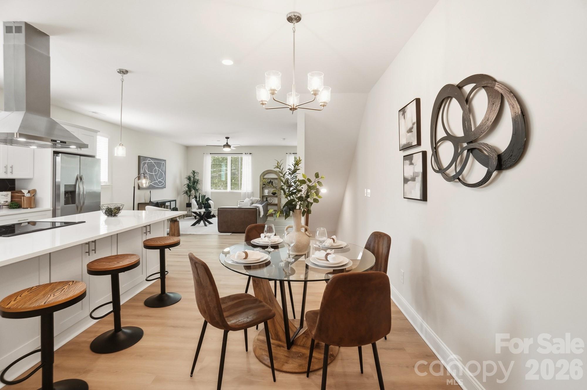 1914 Irma Street Charlotte NC 28216