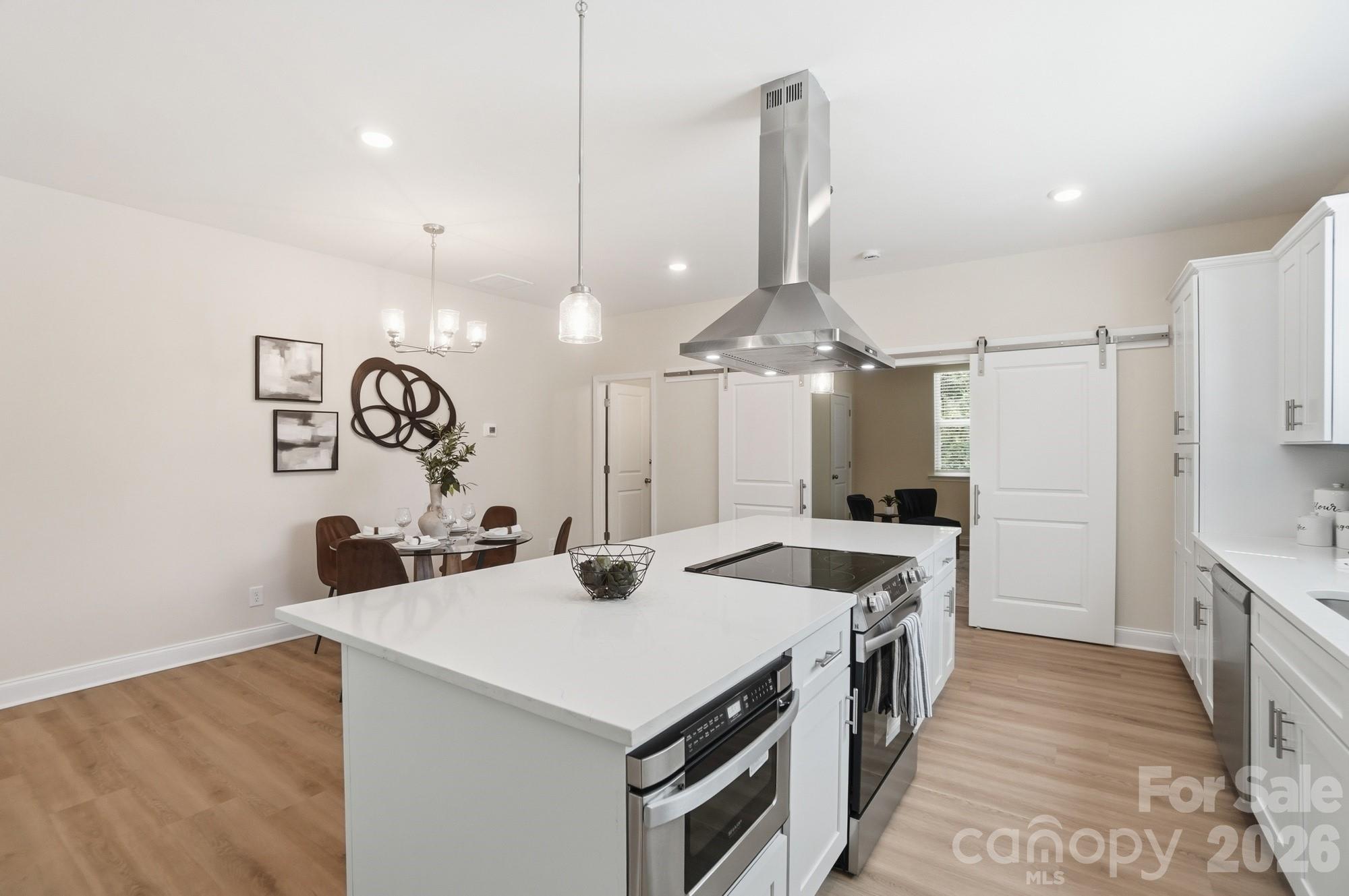 1914 Irma Street Charlotte NC 28216