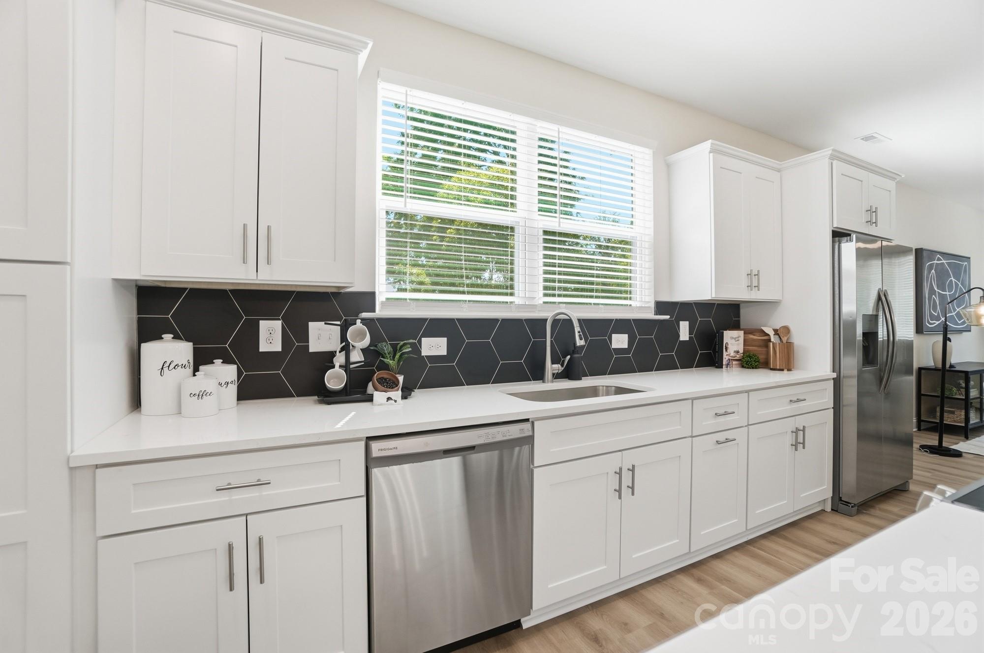 1914 Irma Street Charlotte NC 28216