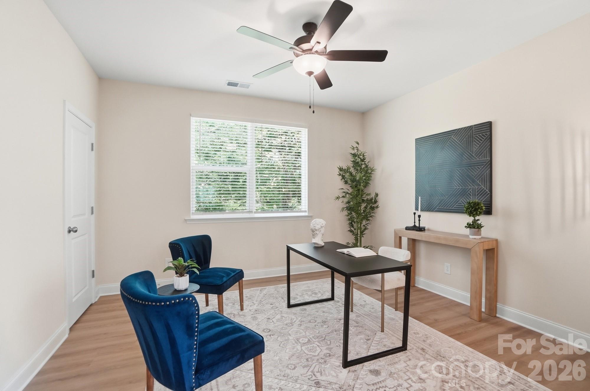 1914 Irma Street Charlotte NC 28216