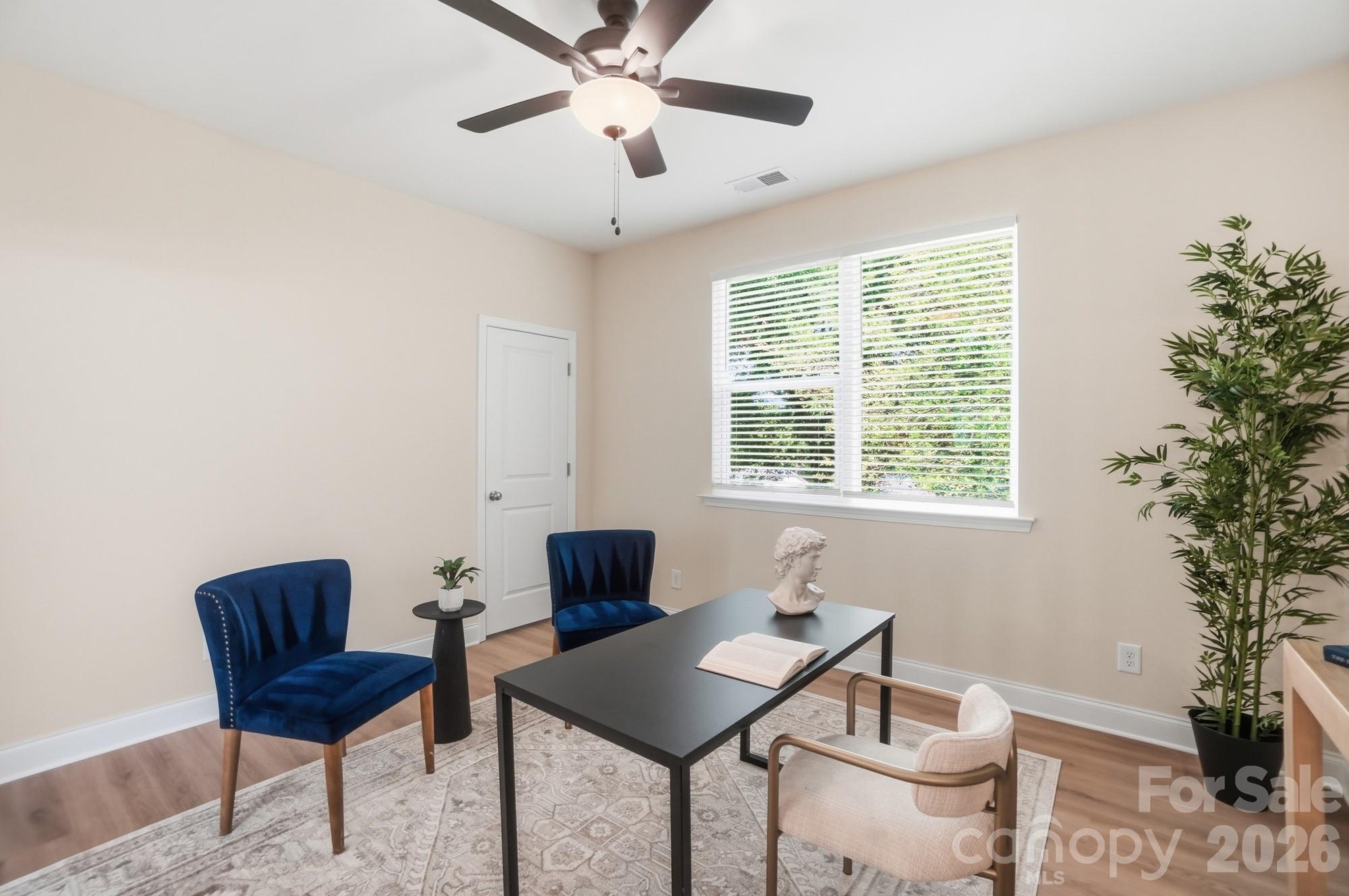1914 Irma Street Charlotte NC 28216