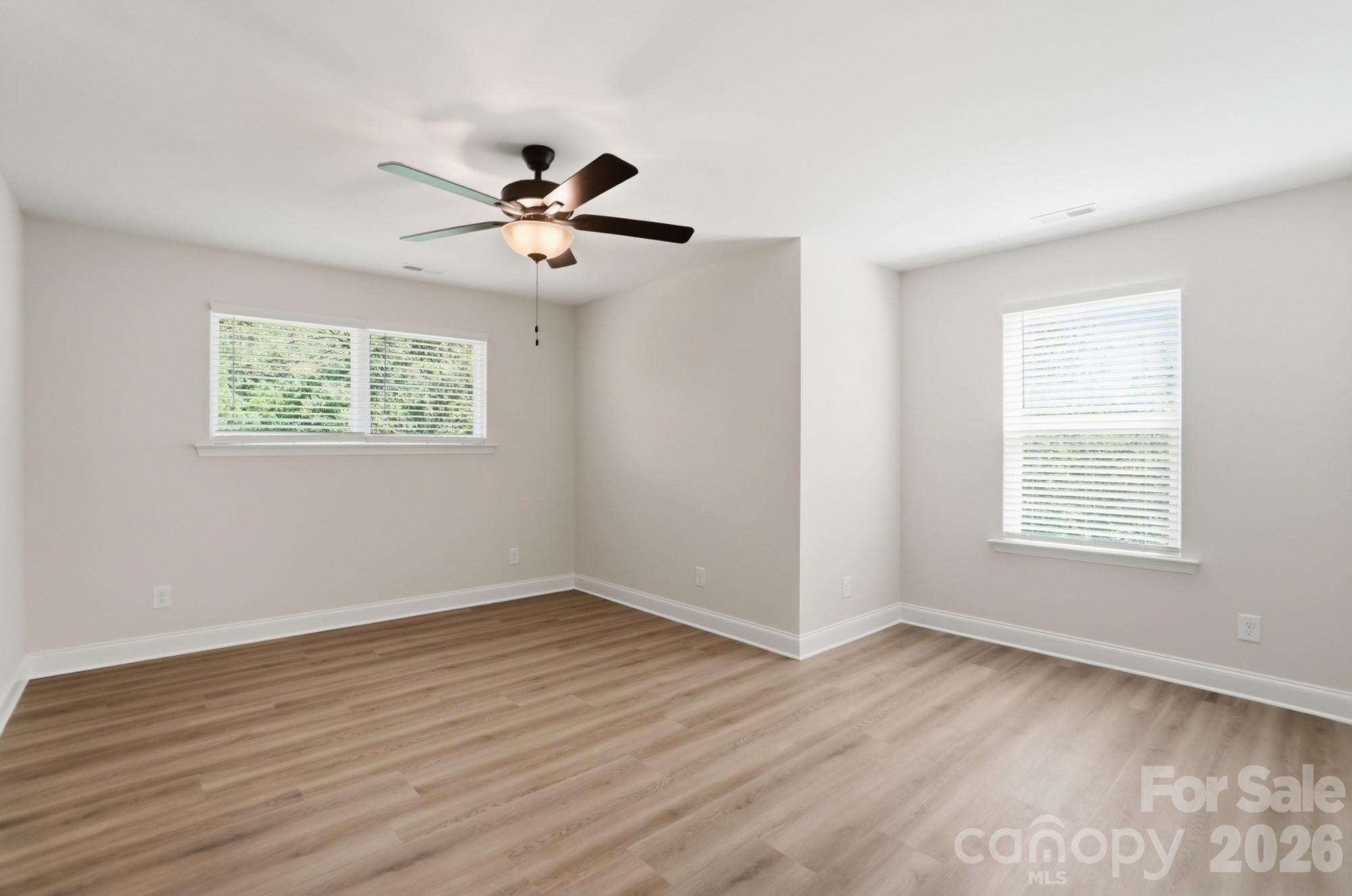 1914 Irma Street Charlotte NC 28216