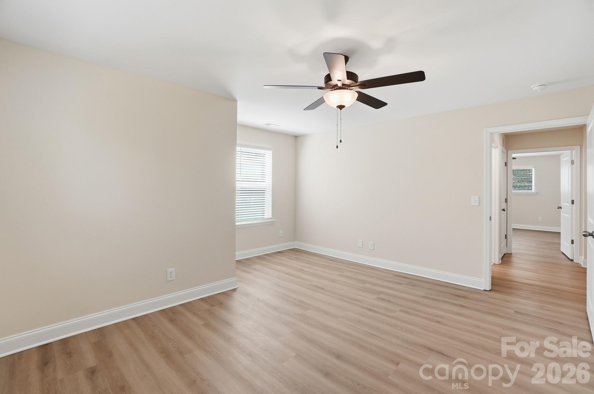 1914 Irma Street Charlotte NC 28216