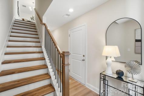 1914 Irma Street Charlotte NC 28216