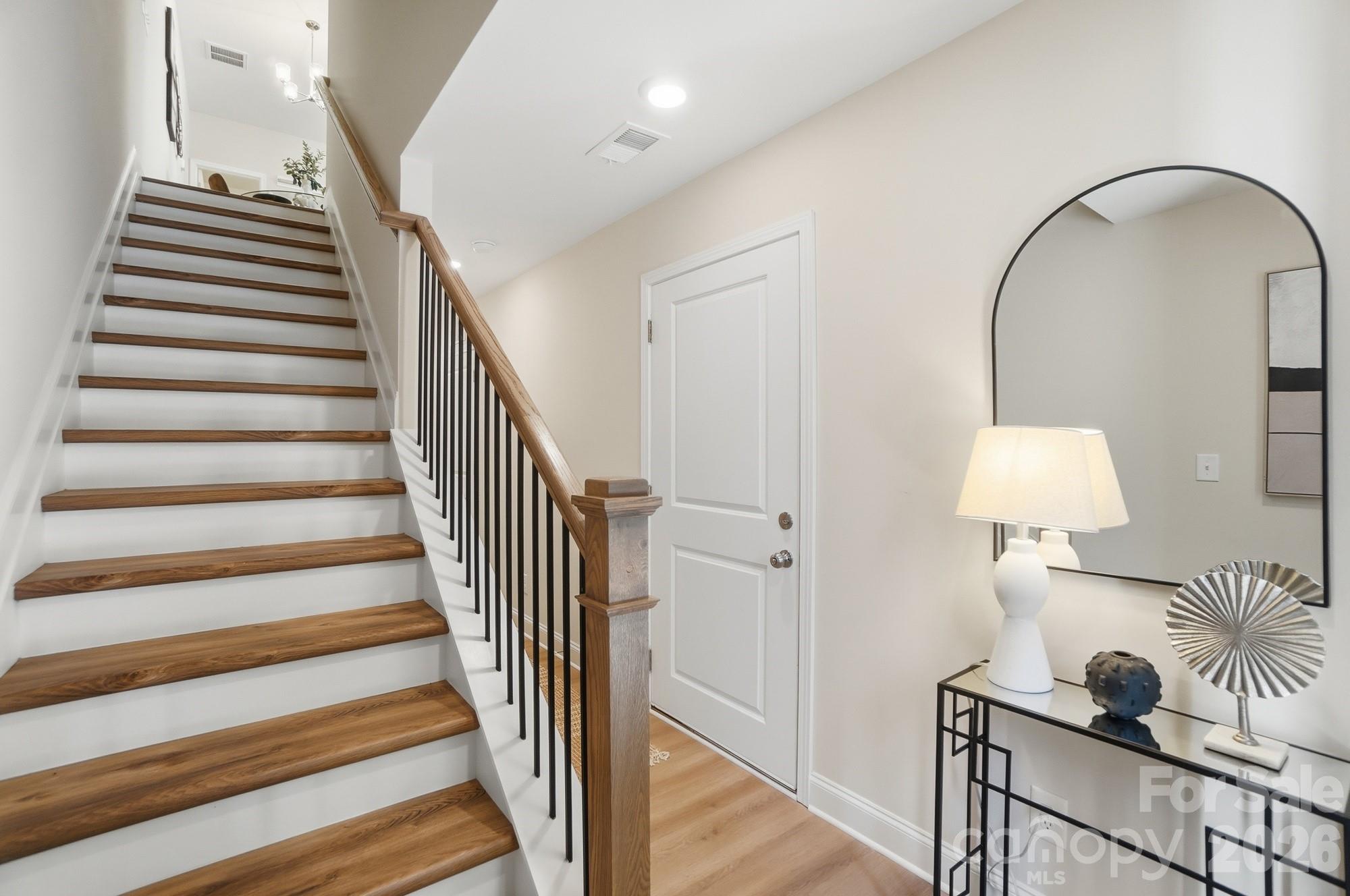1914 Irma Street Charlotte NC 28216
