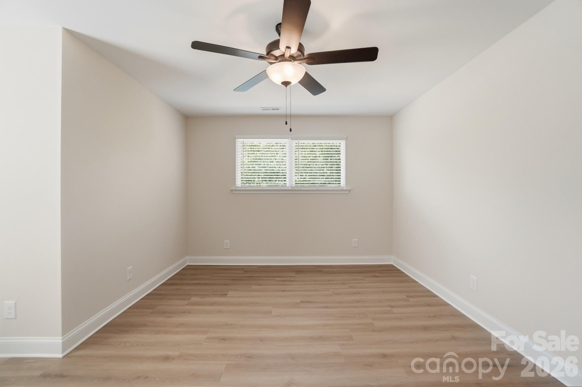 1914 Irma Street Charlotte NC 28216
