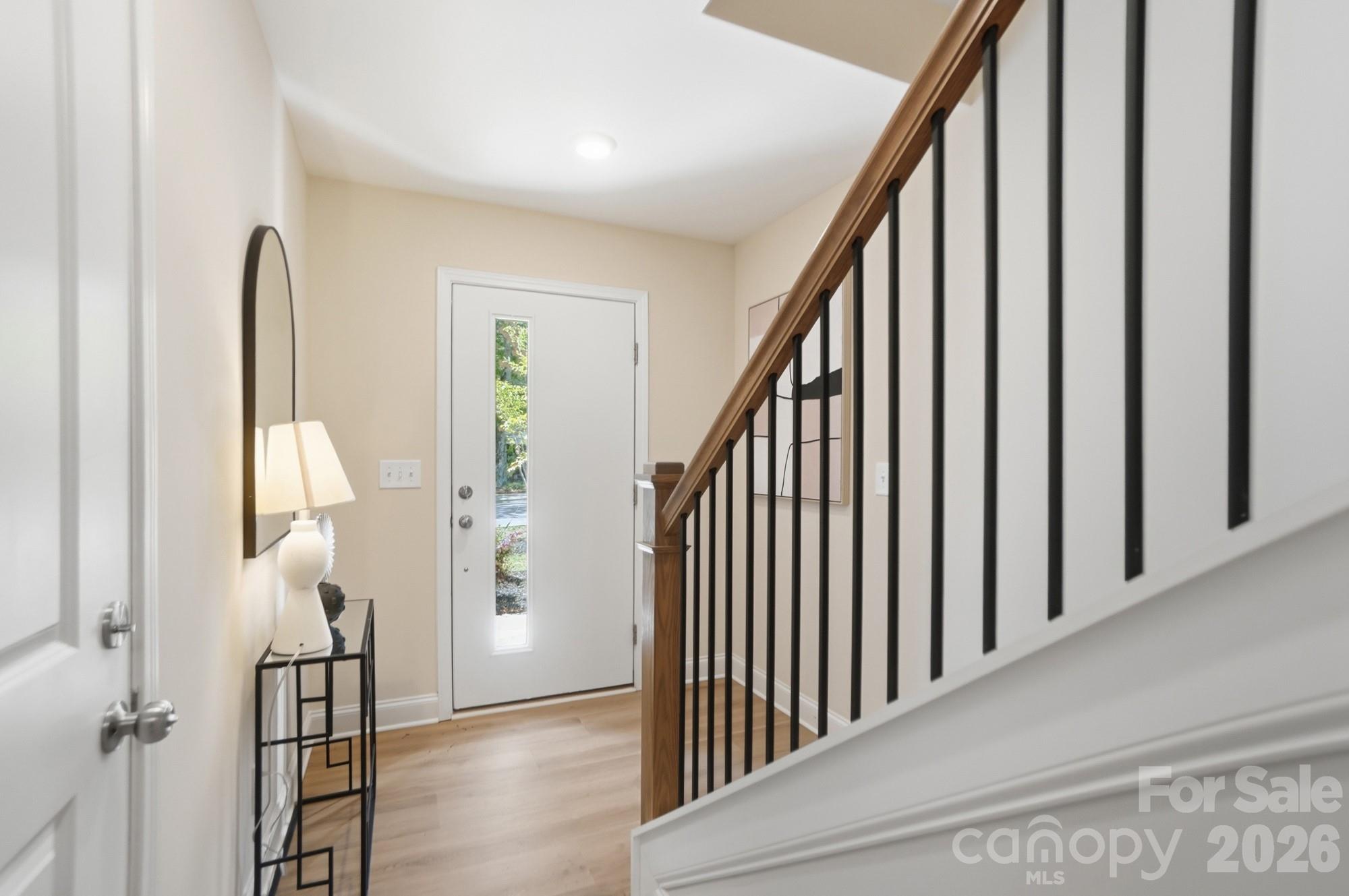 1914 Irma Street Charlotte NC 28216
