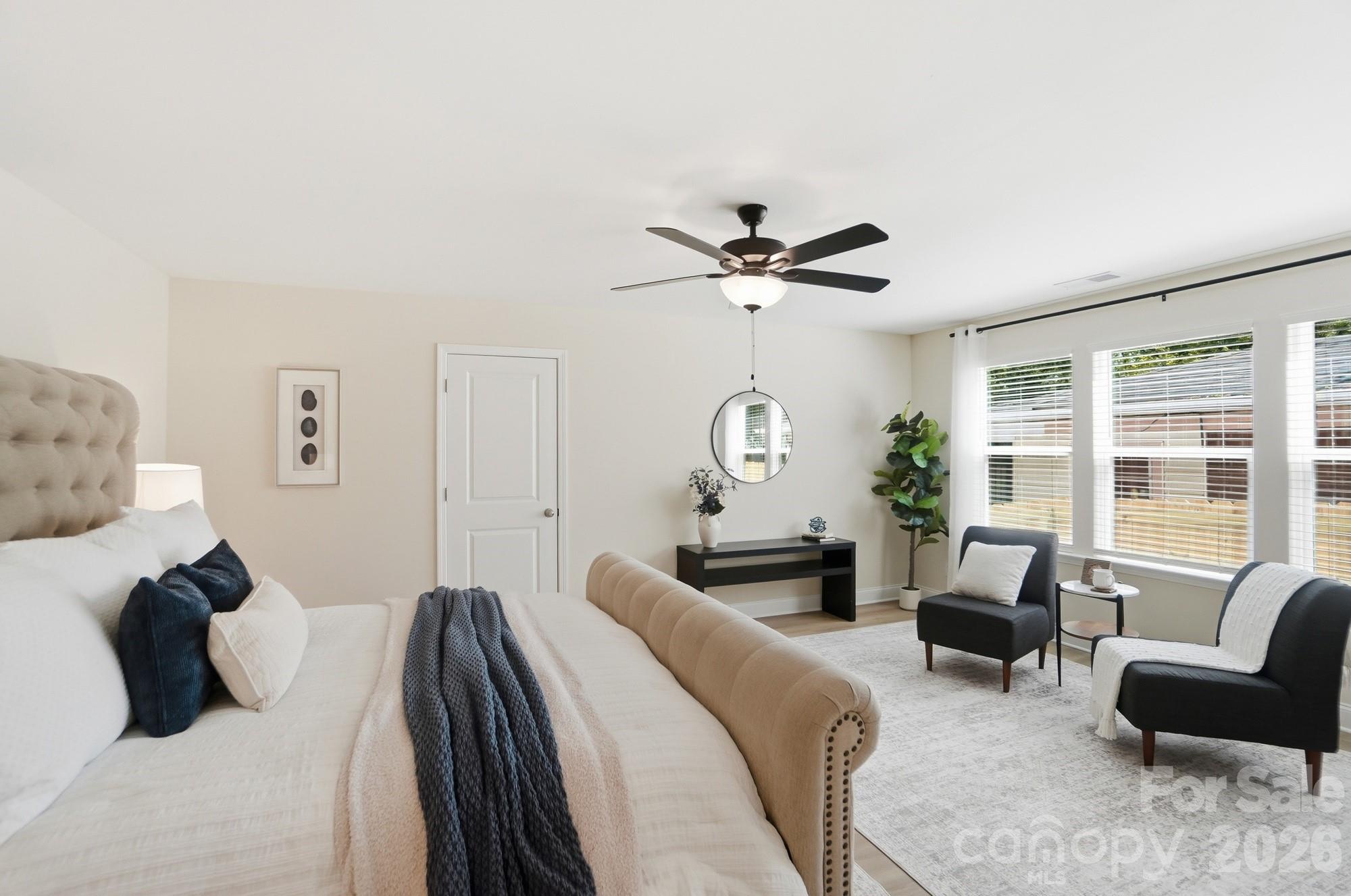 1914 Irma Street Charlotte NC 28216