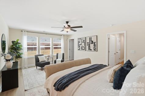 1914 Irma Street Charlotte NC 28216