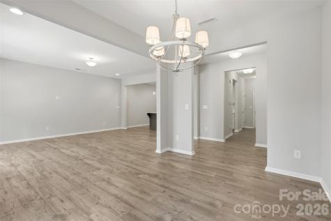 1117 Streamside Lane York SC 29745