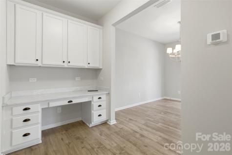 1117 Streamside Lane York SC 29745