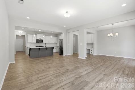 1117 Streamside Lane York SC 29745
