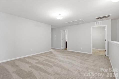 1117 Streamside Lane York SC 29745
