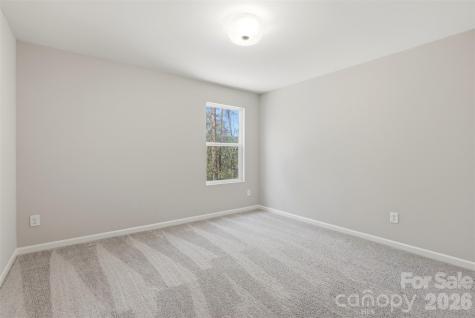 1117 Streamside Lane York SC 29745