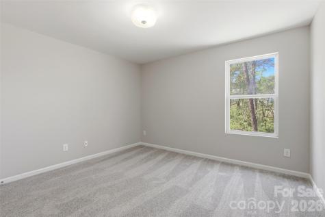 1117 Streamside Lane York SC 29745