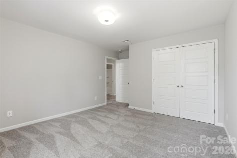 1117 Streamside Lane York SC 29745