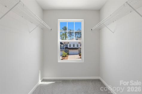 1117 Streamside Lane York SC 29745